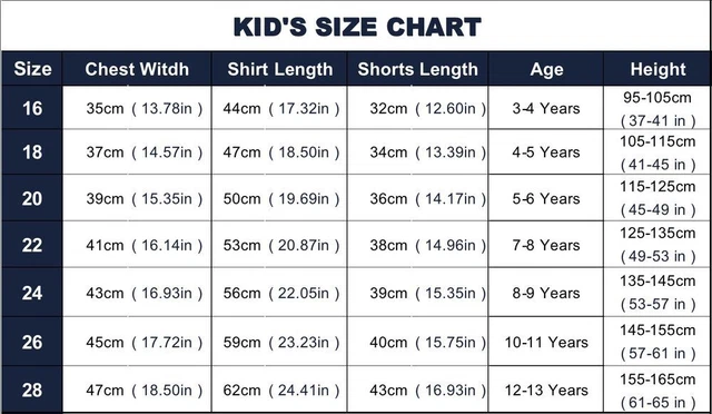 NEW Home Away Third Football Kit For Kids with Socks Customized 2324