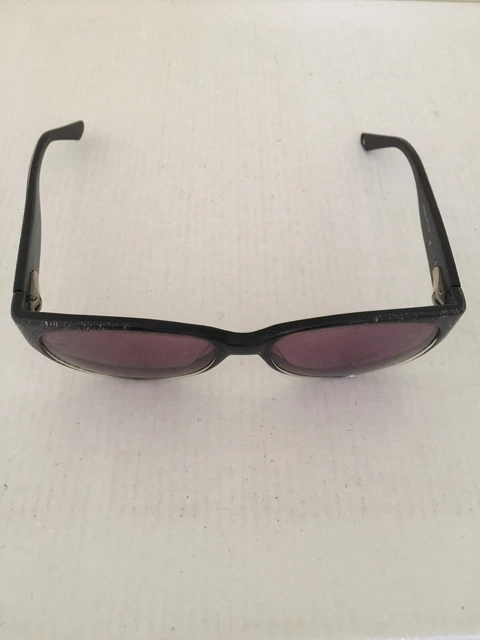Thierry Mugler Cat-Eye Sunglasses in Pink (TR 2012 C03 140 CR39 CAT3) THIERRY MUGLER sunglasses cateye vintage gold plated … - Gem main image 2