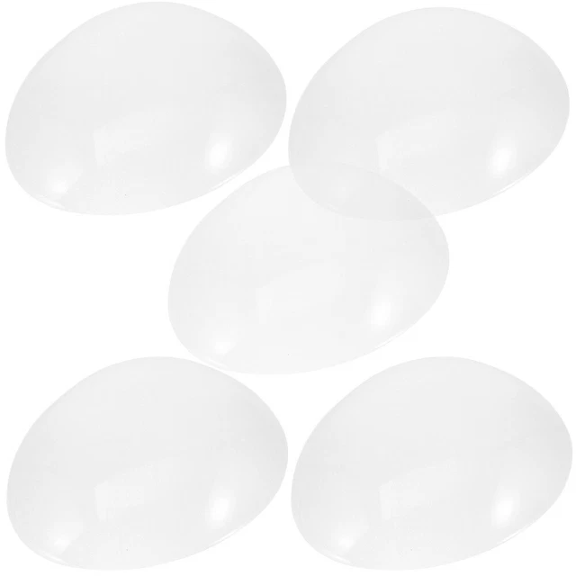 5 piezas pantalla de peluca compatible con formador de sombrero, insertos de tapa, soporte de tapa,