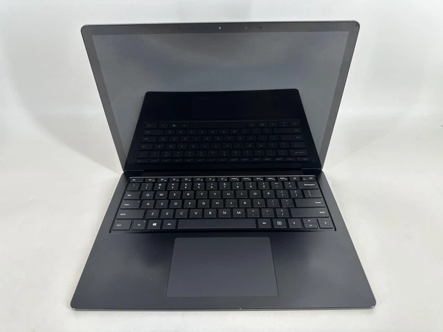 Windowsノート本体 Surface Laptop 4 i7 16Gb 256GB Amazon.com: Microsoft Surface Laptop 4 13.5” Touch-Screen – Intel