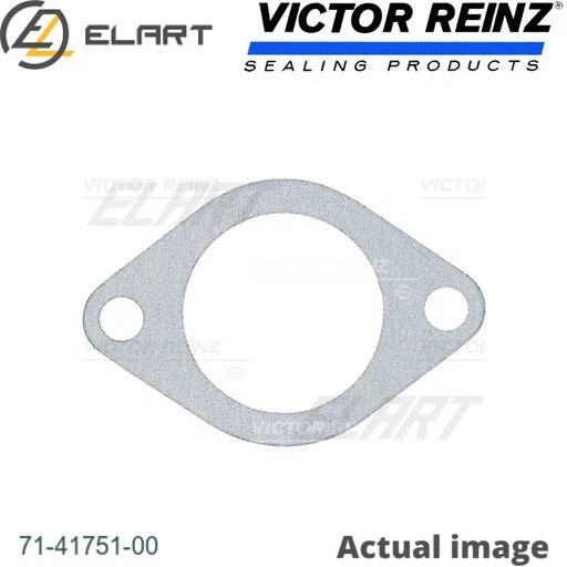 COLLETTORE ASPIRAZIONE GUARNIZIONE PER 4219DL03/DL01 3,6L 4cyl 6329 DL 03 5,4L 6cyl