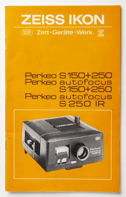 Lampada Proiettore Zeiss Ikon Voigtlander Perkeo-mat | 24V 150W | Base G6.35 | 3300K - Foto 4