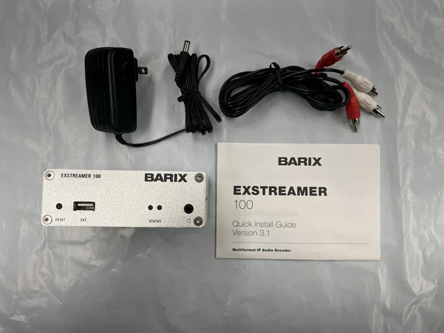 Other Pro Audio Equipment, Pro Audio Equipment, Musical