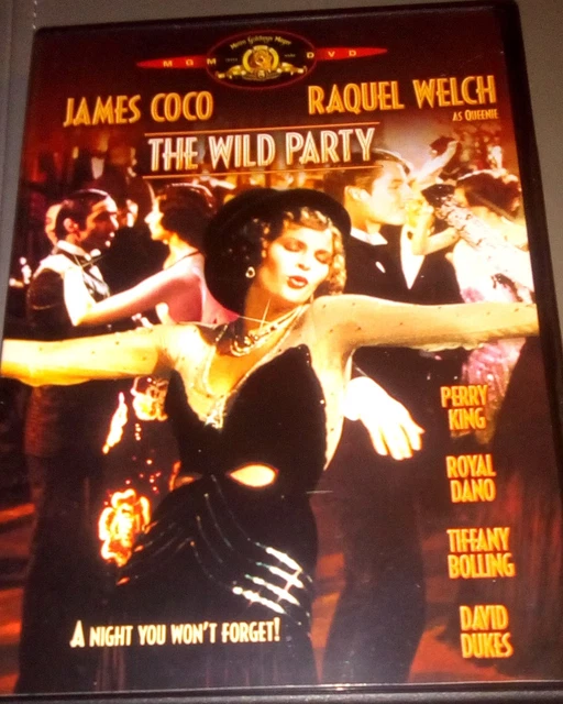 その他 Raquel Welch Box Set [Import anglais] bme6fzu RAQUEL WELCH ONE MILLION YEARS B.C. CLASSIC 8X10 | eBay