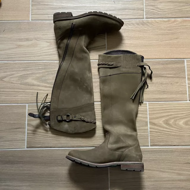 Ariat alora sales country boot