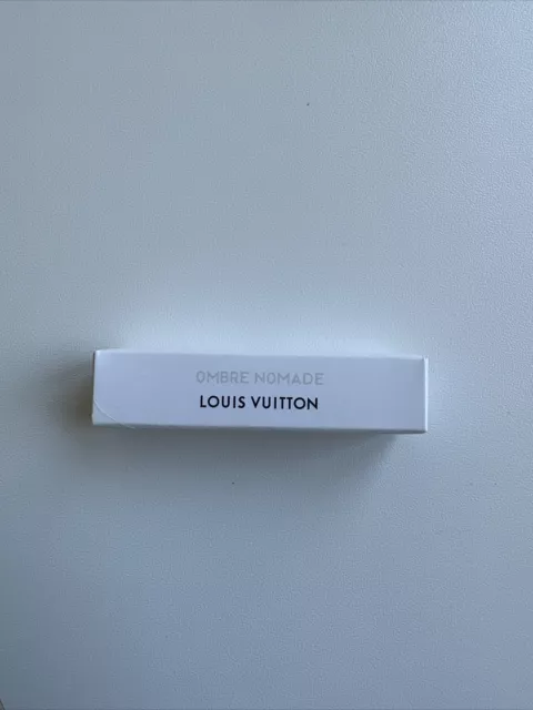 Louis Vuitton Attrape-Rêves Probe Online Bestellen – Parfumprobenshop