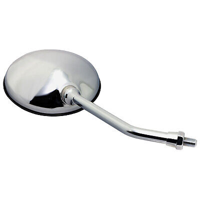 B & R JMT Miroir Rétroviseur Droite BA19-K0028B-R 