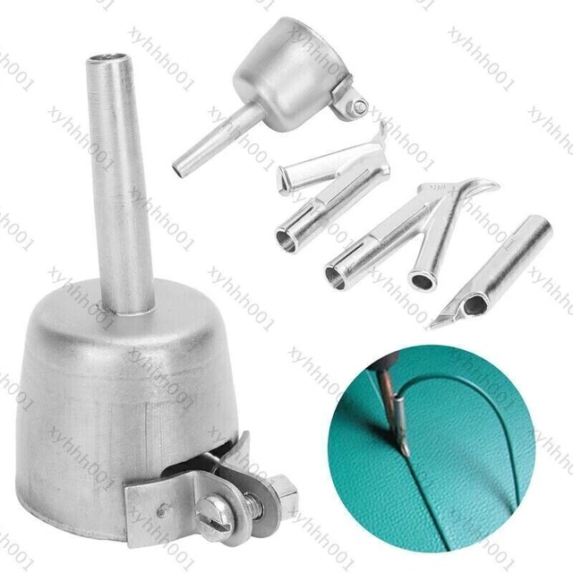 Saldatura a Stagno: Mini Saldatore USB per Maggiore Praticità e Precisione - Welding Machines