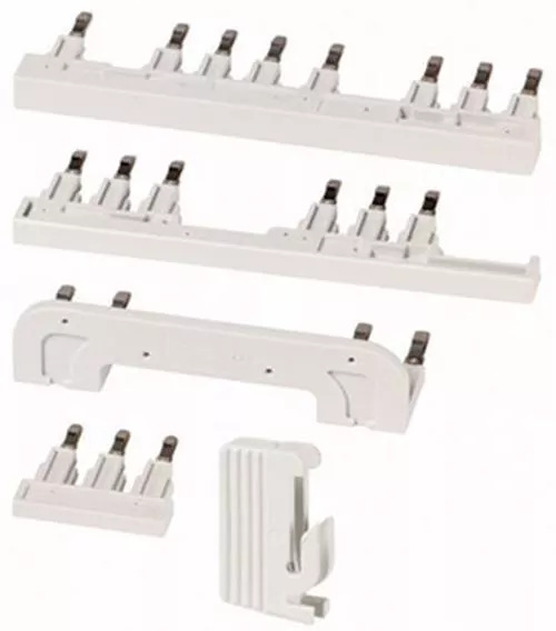 1 x 1 x Eaton Contactor Wiring Kit for use with DILM12 Series, DILM15 Series, DI