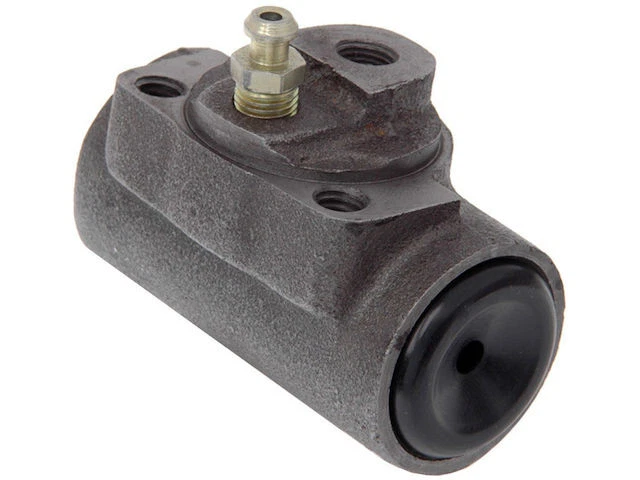 For 1999-2007 Workhorse Custom Chassis P32 Wheel Cylinder Rear Raybestos 97452PF