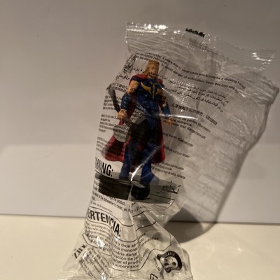thor storm breaker toy