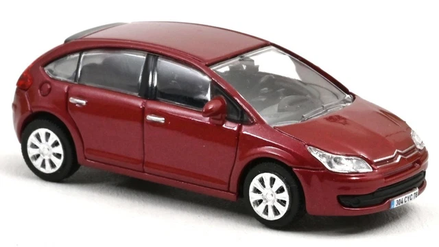 Revue technique de l'Automobile numéro 387.8 : Citroën Visa et c15 essence sauf Revue technique de l'Automobile numéro 387.8 : Citroën Visa et c15 essence sauf