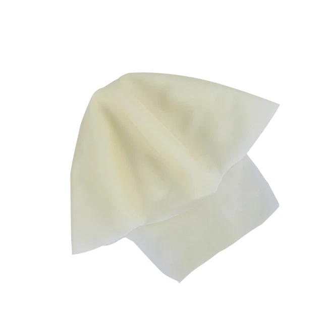 Gorra de Peluca Divertida Prendas para la cabeza Halloween Calvo Cosplay Sombrero Miss Niño Mitral