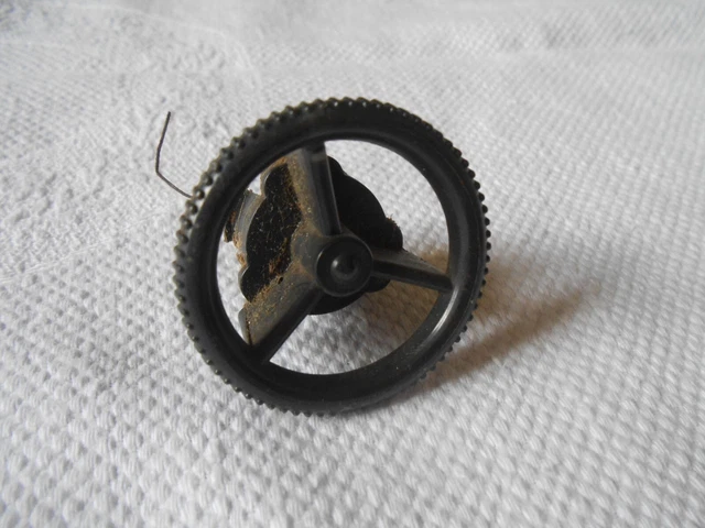 GAMA CAMION BENNE FAUN FILOGUIDE HYDRAULIC - Made in Germany EUR 25,00
