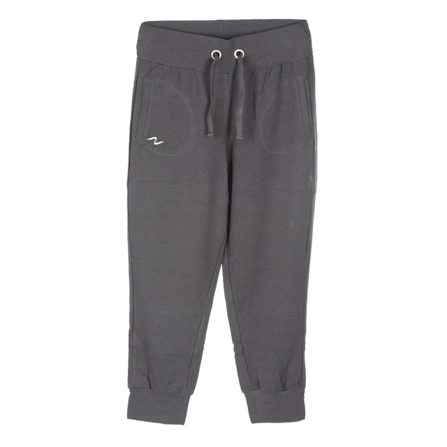 Pantalones Y Mallas Fitness Mujer Pantalon Yoga