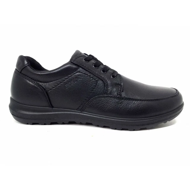 Scarpa pianta sales larga uomo