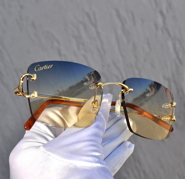 ray ban luxury sunglasses