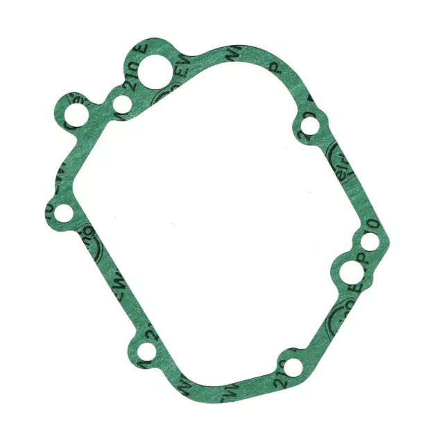 Getriebedeckel Dichtung für Kawasaki EN 450 500 ER 500 GPZ 500 KLE 500