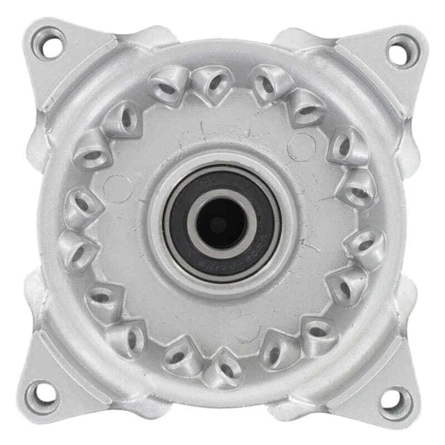 ESTRANGULADOR DE VAZAO PARA USO EM TUBOS DE POLIETILENO  PEAD Diametro De 20mm E 32mm