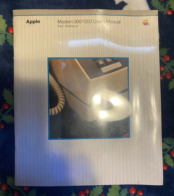 Vintage Manuals & Merchandise, Vintage Computing, Computers