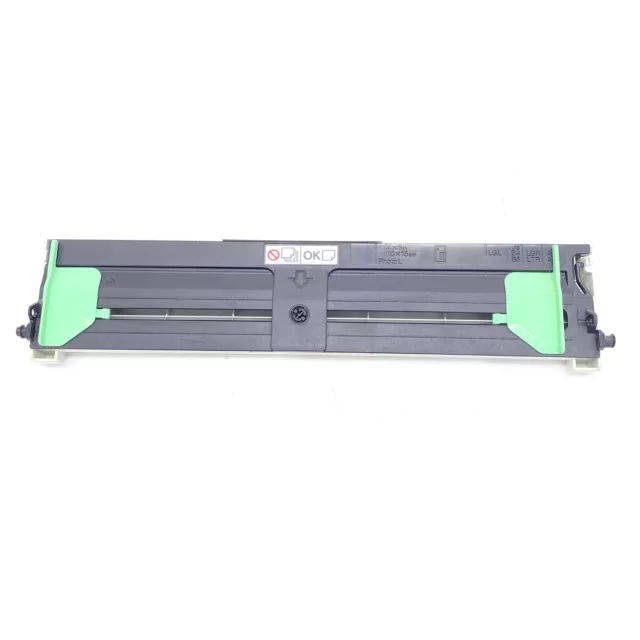 Paper tray feed Assembly J3720 fits for Brother J6520 J4610 J6520 J6920 J2510