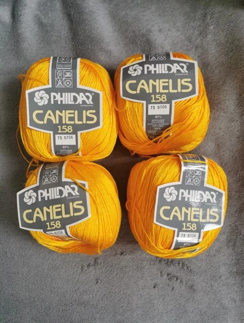 Comfort Color Lot De 6 Pelotes De Laine Pour Chaussettes 4