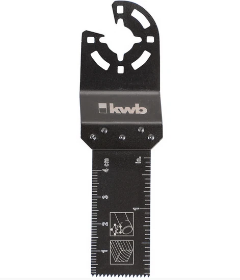 Einhell Set Di 5 Sgorbie Per Tornio Legno - Per Modellare E Intagliare Con Precisione - Foto 12