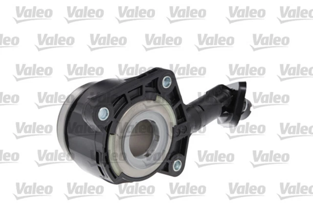 Zentralausrücker Kupplung VALEO 804573 für FORD VOLVO V60 S60 KUGA V50 S40 FOCUS