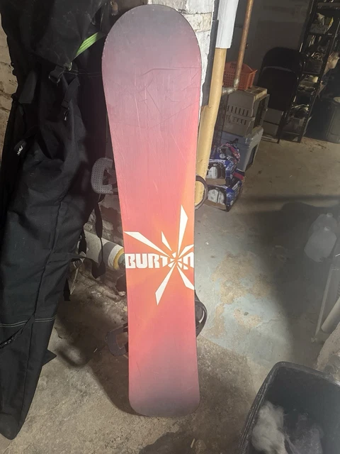 burton flux s.d.r snowboard bindings DS Step On American Tourister Disney Backpack, Option:IMX PRO 853C JWR Casting I 9/10 The FLUX main model Ruff Tackle Musky Fishing