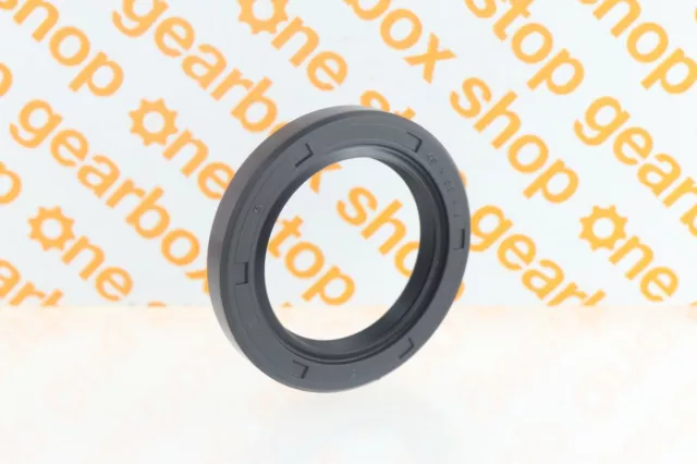 Originale Ford MT75 Ros Paraolio 40 X 58 X 8 MM MT75 Trasmissione Nuovo