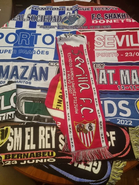 Osasuna vs. Sevilla, cuartos de final de la Copa del Rey 2023: fecha, día, hora