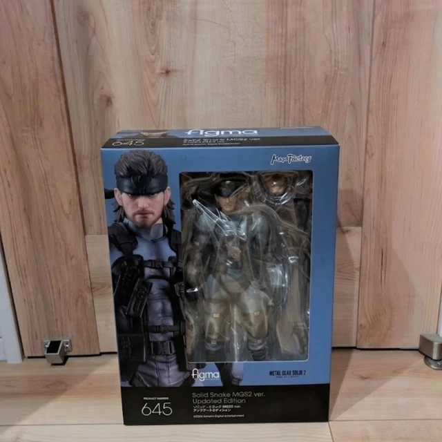 S.H.Figuarts スパイダーマン 3体セット【No Way 】 Militari, Action figure, Giocattoli e modellismo - PicClick IT