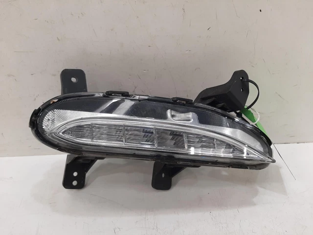 Douille Ampoule Feux De Jour Pour Opel Astra J 3 Portes & Zafira C Tourer - Compatible OEM 13377773