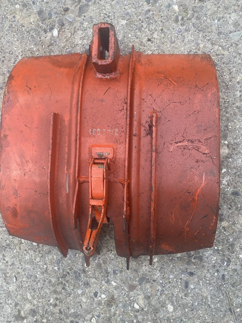 Agria Baby 1100,2200,3100 Häufelpflug Topzustand