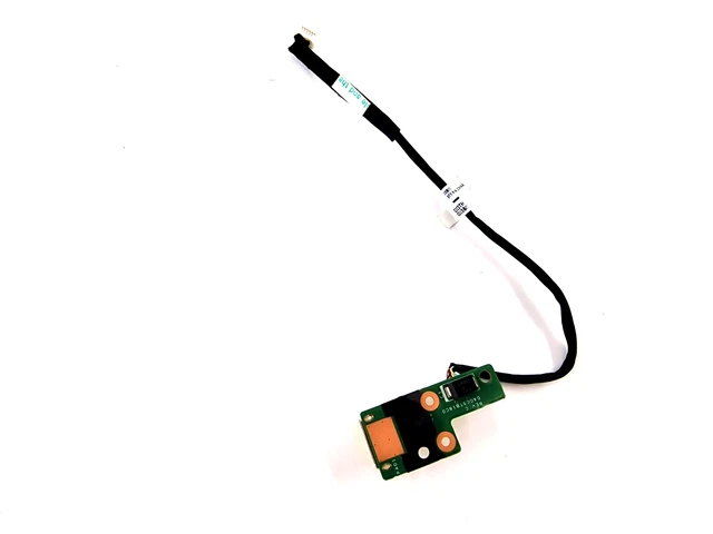Carte Mère Lenovo Thinkpad Edge E330 - 55.4UH01.161 - Testée Fonctionnelle