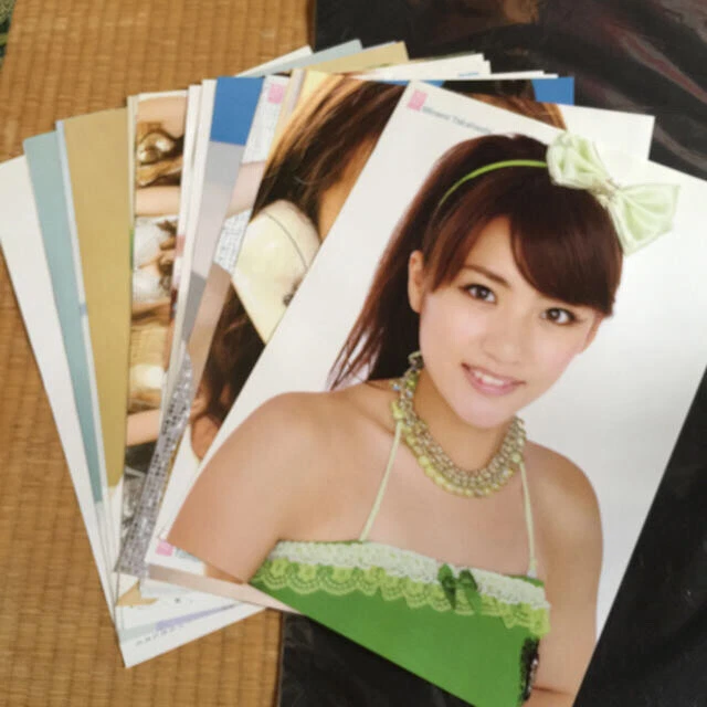 Former AKB48 14 posters