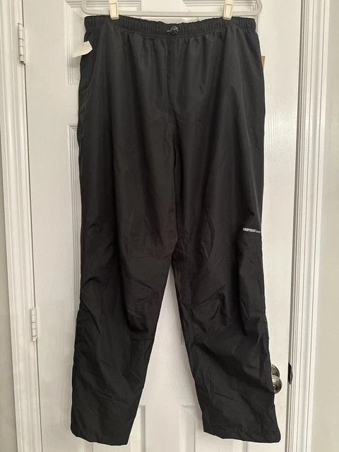 Field and stream squall defender rain jacket sale