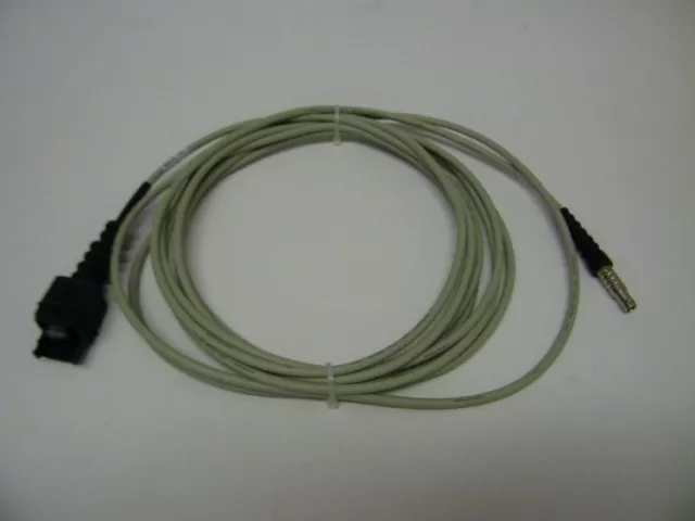 Nokia Siemens Networks FTCB OD Cable RJ48C 120ohm 49 2/12ft