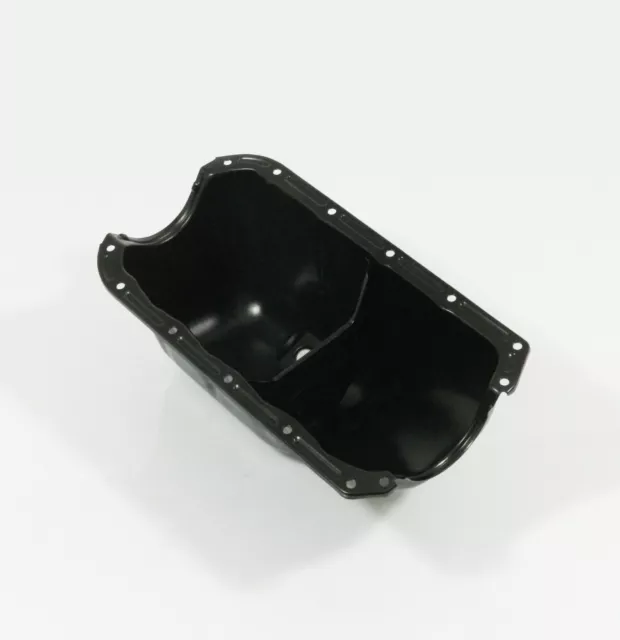 Öl-Wanne für Fiat Panda, Fiat Seicento, Fiat Uno, Fiat Punto, Lancia Y Y10