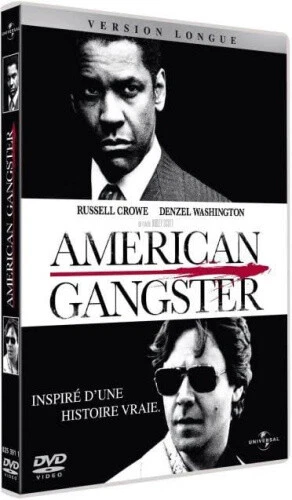 American gangster full movie free sale