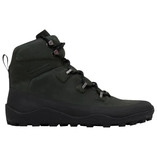vivobarefoot tracker uk