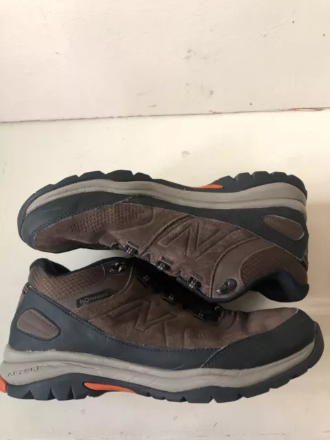New balance mw779br1 deals