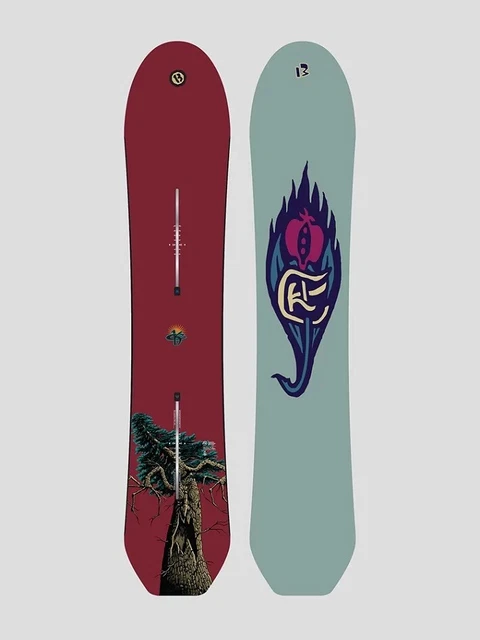 ゆ*ー様 Burton Craig Kelly Air 90-91 ゆ*ー様 Burton Craig Kelly Air 90-91 Craig Kelly Air - Retro
