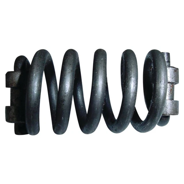 Clutch Pedal Spring For Ford/New Holland 8400 X-HFC7NN7N598A Tractor; 1112-6056