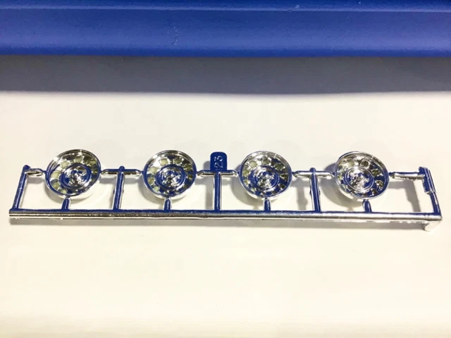 Automotive, Models & Kits, Toys & Hobbies - PicClick CA