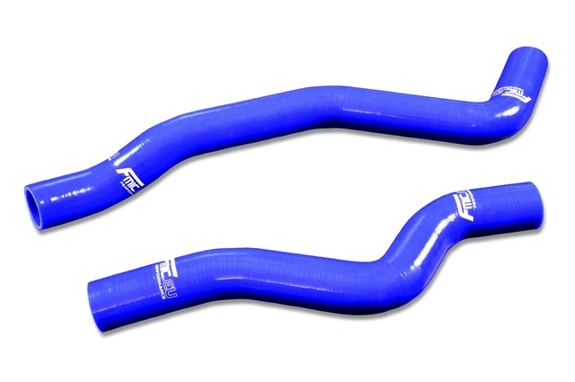 Tubo di aspirazione tubo in silicone per Mitsubishi Lancer EVO 4 5 IV V CN9A CP9A