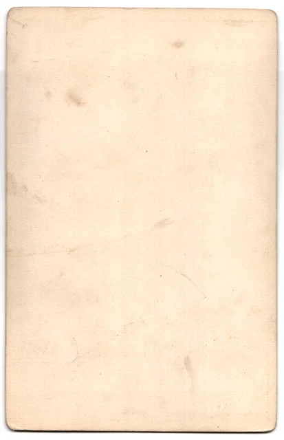 Fotografie F. Brockmann, München, Gemälde Die heilige Margaretha, Foto nach Ori 2