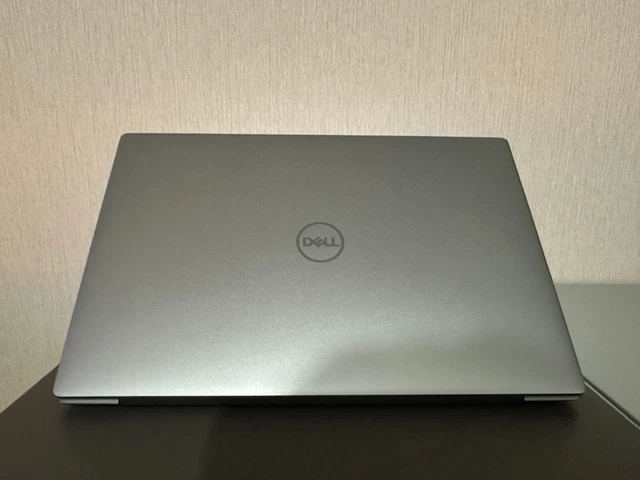 DELL XPS 9315 • i5-1230U - 16Go DDR5 - SSD 512Go - Comme Neuf DELL XPS 9315 • i5-1230U - 16Go DDR5 - SSD 512Go - Comme Neuf