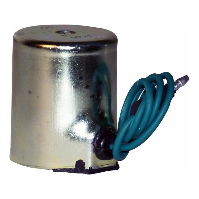 1306060 -Coil For "C" Solenoid To Fit Meyer Snow Plows