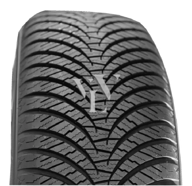 Allwetterreifen FALKEN AS210 EUROALL SEASON 215/55 R17 98 V